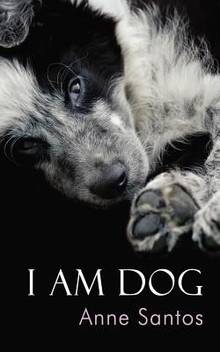 I Am Dog Buy I Am Dog By Santos Anne At Low Price In India Flipkart Com