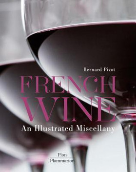french wine price in india