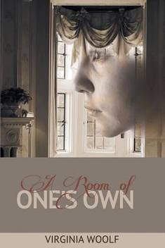 A Room Of One S Own Buy A Room Of One S Own By Woolf At Low Price In India Flipkart Com