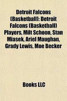 Detroit Falcons Basketball Buy Detroit Falcons Basketball By Unknown At Low Price In India Flipkart Com