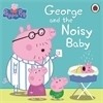 peppa pig flipkart