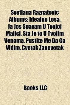 Svetlana Ra Natovi Albums Buy Svetlana Ra Natovi Albums By Unknown At Low Price In India Flipkart Com