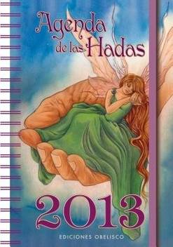 Agenda De Las Hadas 2013 Buy Agenda De Las Hadas 2013 By Various Authors At Low Price In India Flipkart Com