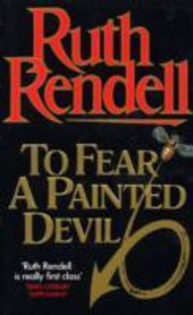fear and the devil