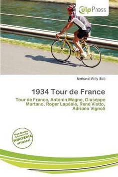 1934 Tour De France Buy 1934 Tour De France By Unknown At Low Price In India Flipkart Com The 2021 tour de france kicks off with a grand départ in brest, brittany, before meandering around the celtic region. flipkart