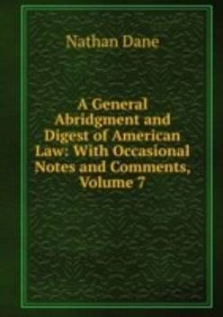 Occasional Notes Occasional Notes