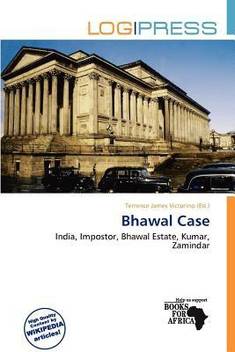 Bhawal Case Buy Bhawal Case By Unknown At Low Price In India Flipkart Com Bhawal case on wn network delivers the latest videos and editable pages for news & events, including entertainment, music, sports, science and more, sign up and share your playlists.