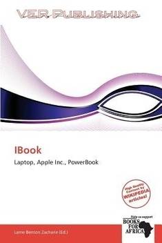 Ibook Buy Ibook By Unknown At Low Price In India Flipkart Com