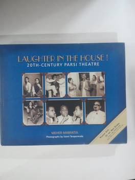 Laughter In The House 20th Century Parsi Theatre Buy Laughter In The House 20th Century Parsi Theatre By Meher Marfatia At Low Price In India Flipkart Com Theater in paris and the parisian region :