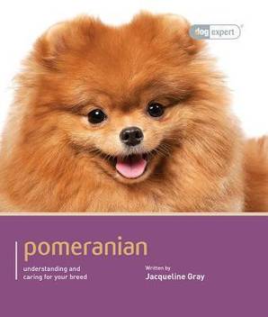 Pomeranian Dog Expert Buy Pomeranian Dog Expert By Gray Jacqueline At Low Price In India Flipkart Com Puppies for sale, dogs for sale from dog breeders.