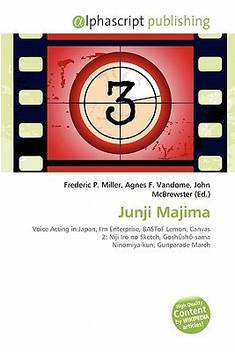 Junji Majima Buy Junji Majima By Unknown At Low Price In India Flipkart Com Junji majima is the voice actor for the 765 producer in puchimasu! flipkart