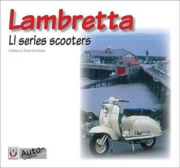 Buy Lambretta Scooter India  - A Wide Variety Of Lambretta Scooters India Options Are Available To You, Such As Max.