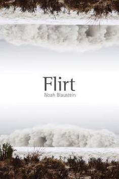 Flirt Buy Flirt By Noah Blaustein At Low Price In India