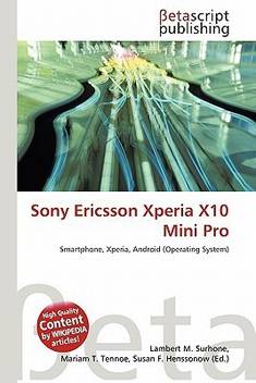 Sony Ericsson Xperia X10 Mini Pro Buy Sony Ericsson Xperia X10 Mini Pro By Unknown At Low Price In India Flipkart Com Sony Ericsson Xperia X10 Mini Pro Buy Sony Ericsson Xperia X10 Mini Pro By Unknown At Low Price In India Flipkart Com