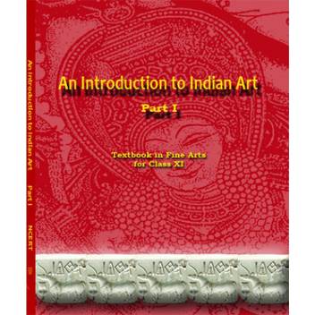 Ncert Class 11 History Books Pdf Download Ncert Books