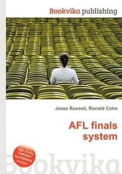 Afl Finals System Buy Afl Finals System By Unknown At Low Price In India Flipkart Com