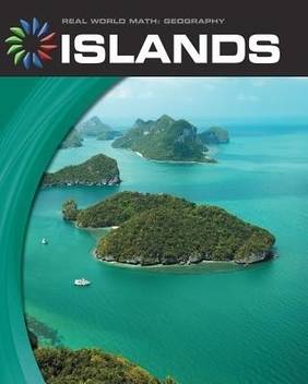 Islands Buy Islands By Heinrichs Ann At Low Price In India Flipkart Com It comes with two houses (one at each end of the island), a duplex for guests, and a wide pier set up. flipkart