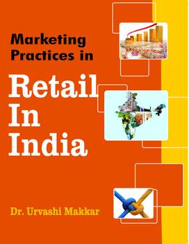 Marketing Practices In Retail In India Buy Marketing Practices In
