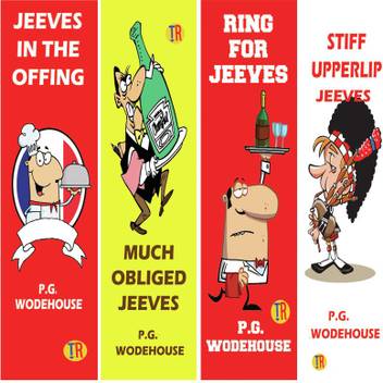 Thoughtroad Ask Jeeves Paper Bookmark Price In India Buy Thoughtroad Ask Jeeves Paper Bookmark Online At Flipkart Com