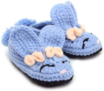 baby booties online