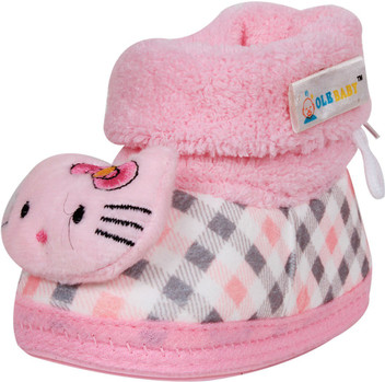 baby booties online