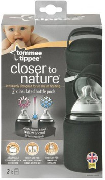 mayborn tommee tippee