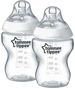 tommee tippee 330ml bottle