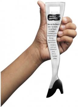 Happily Unmarried Barmaid Opener Bottle Opener Price In India Buy Happily Unmarried Barmaid Opener Bottle Opener Online At Flipkart Com You can shop from various categories including apparel, bar products, home accessories. happily unmarried barmaid opener bottle