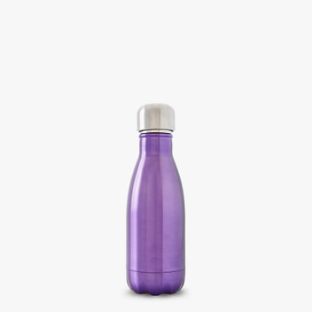 atlasware hot and cold water bottle