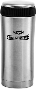 milton thermosteel optima 350 ml flask