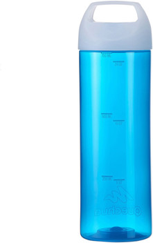 quechua water bag