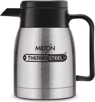 milton thermosteel bottle flipkart