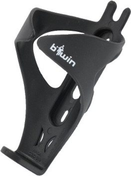btwin bottle cage