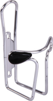 Firefox bottle holder Clearance