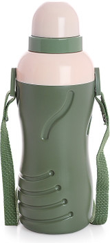 cello go kid water bottle