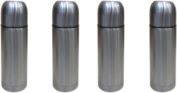 mega slim flask 1000ml