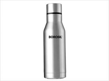 stainless steel vacuum flask buy online