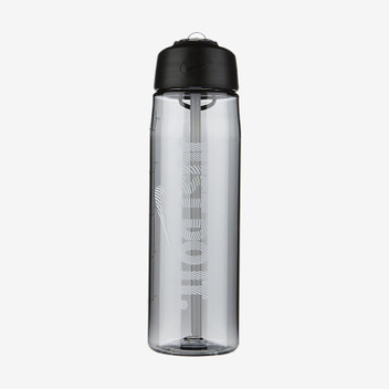 nike bottle flipkart