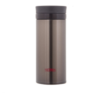 buy thermos