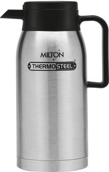 thermos flask online flipkart