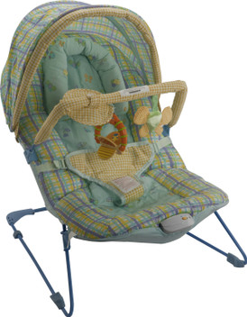 baby jumper flipkart