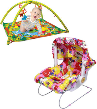 baby carry cot flipkart