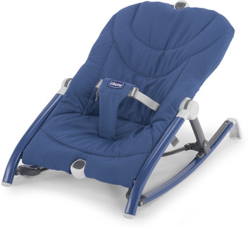 baby relax chicco