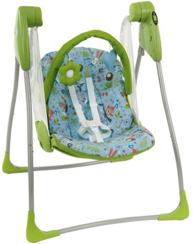 buy buy baby graco swing