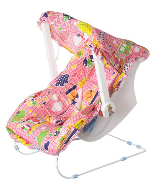 baby carry cot flipkart