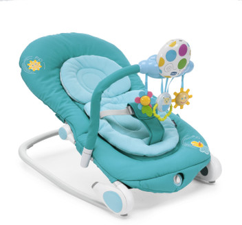 baby jumper flipkart