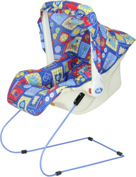 baby jumper flipkart