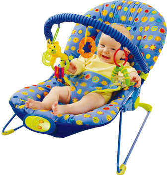 baby jumper flipkart