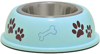 dog food stand flipkart