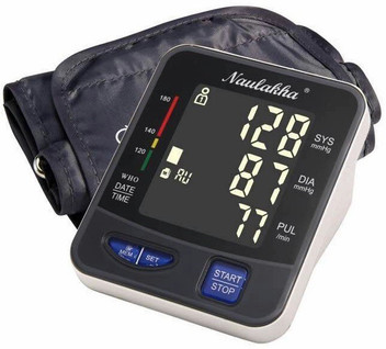 samsung gear fit 2 blood pressure